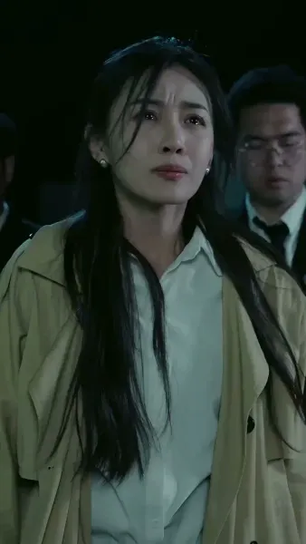 แค้นนี้แม่จะชำระให้เอง