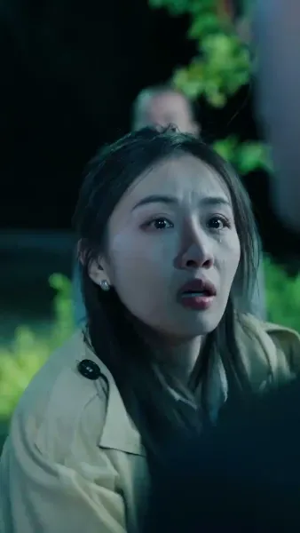 แค้นนี้แม่จะชำระให้เอง