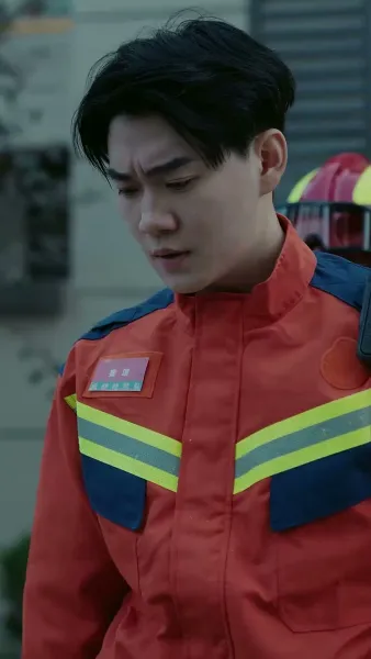 แค้นนี้แม่จะชำระให้เอง