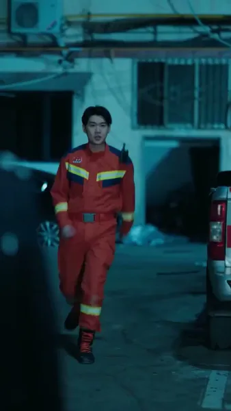 แค้นนี้แม่จะชำระให้เอง