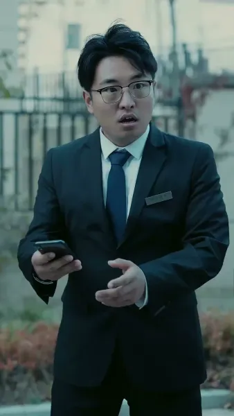 แค้นนี้แม่จะชำระให้เอง