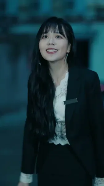 แค้นนี้แม่จะชำระให้เอง