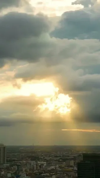 แค้นนี้แม่จะชำระให้เอง