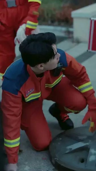 แค้นนี้แม่จะชำระให้เอง