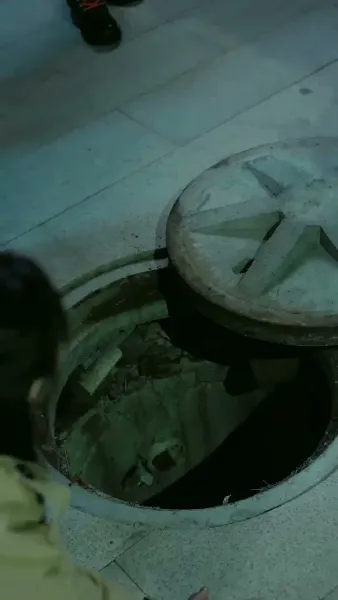 แค้นนี้แม่จะชำระให้เอง