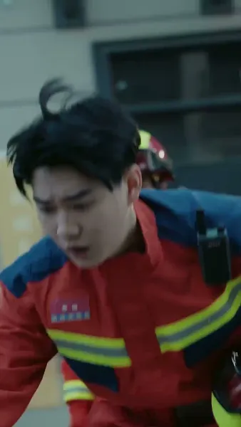 แค้นนี้แม่จะชำระให้เอง