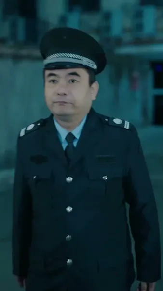 แค้นนี้แม่จะชำระให้เอง