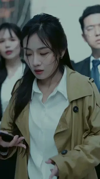 แค้นนี้แม่จะชำระให้เอง