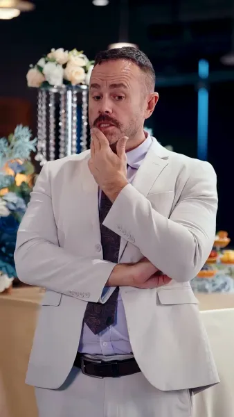 Lady Boss รักนี้ต้องชนะ(พากย์ไทย)