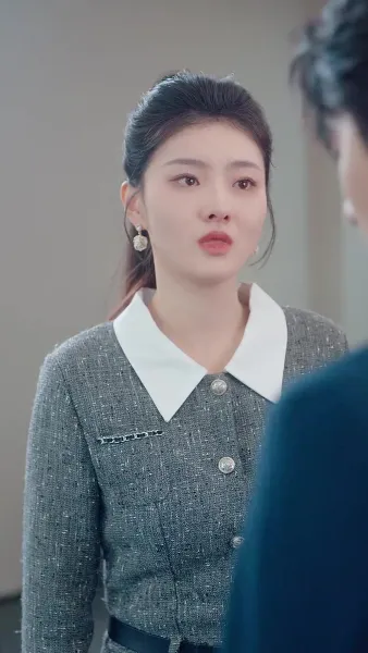 ข้ามเวลามารักเธอ