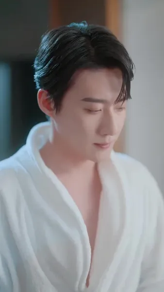 ข้ามเวลามารักเธอ