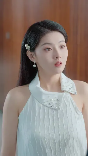 ข้ามเวลามารักเธอ