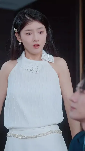 ข้ามเวลามารักเธอ