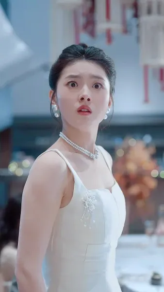 ข้ามเวลามารักเธอ