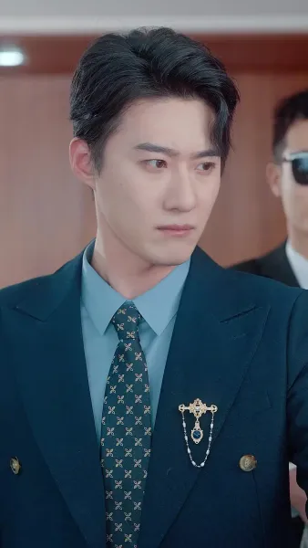 ข้ามเวลามารักเธอ