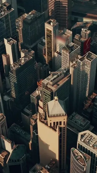 ข้ามเวลามารักเธอ