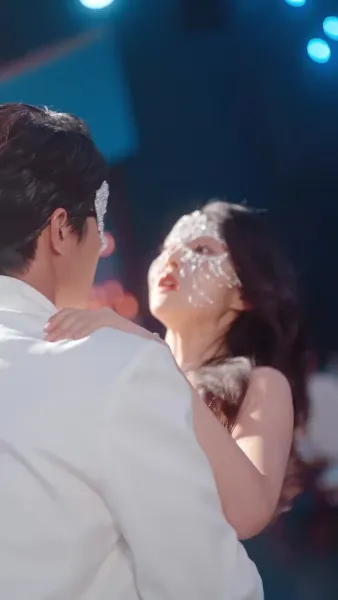 ข้ามเวลามารักเธอ