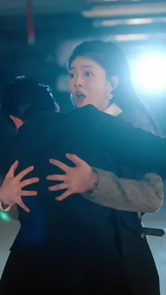 ข้ามเวลามารักเธอ