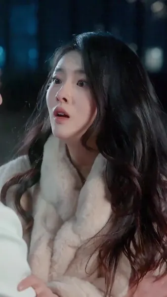 ข้ามเวลามารักเธอ