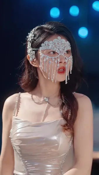 ข้ามเวลามารักเธอ