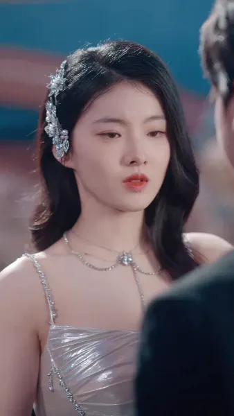 ข้ามเวลามารักเธอ