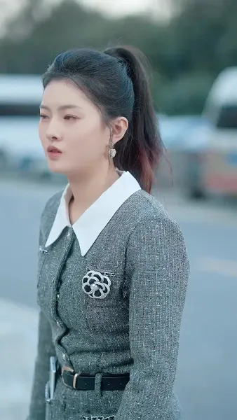 ข้ามเวลามารักเธอ