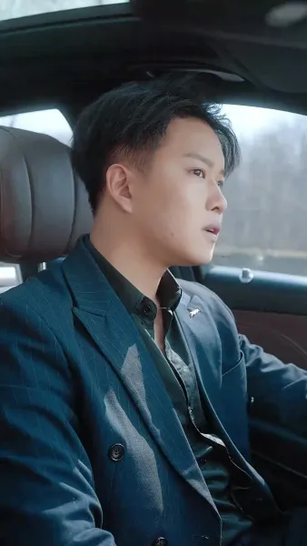 ข้ามเวลามารักเธอ