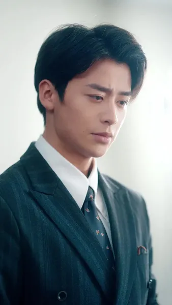 ข้ามเวลามารักเธอ