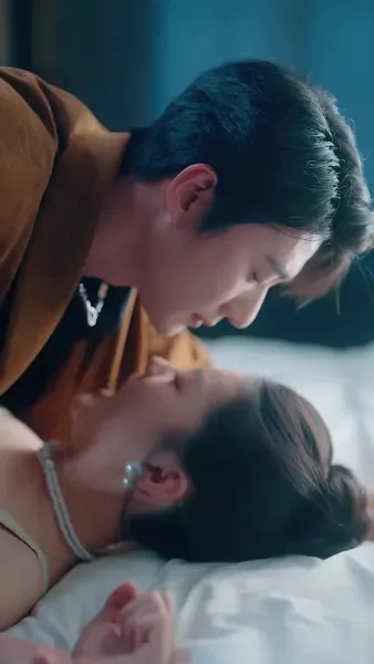 ข้ามเวลามารักเธอ