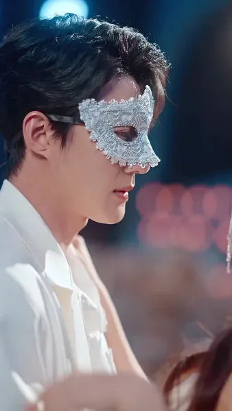 ข้ามเวลามารักเธอ