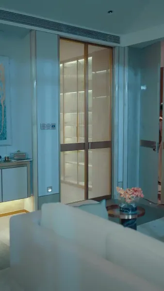 ข้ามเวลามารักเธอ