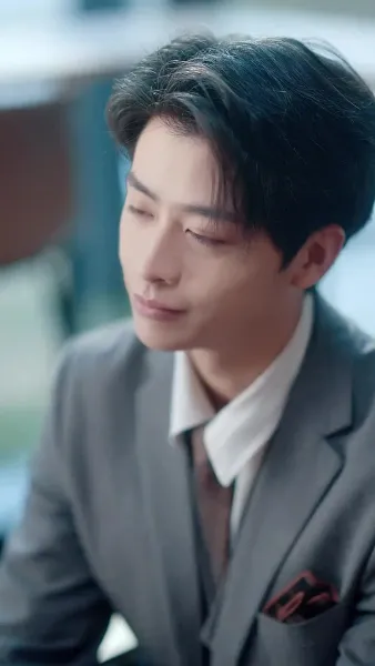 ข้ามเวลามารักเธอ