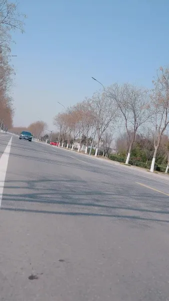 ข้ามเวลามารักเธอ