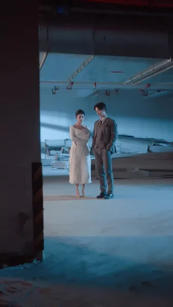 ข้ามเวลามารักเธอ