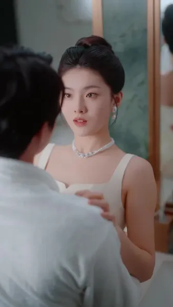 ข้ามเวลามารักเธอ