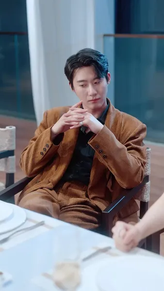 ข้ามเวลามารักเธอ