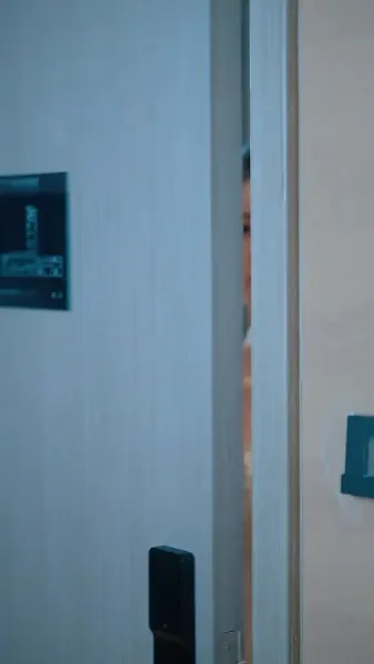 ข้ามเวลามารักเธอ