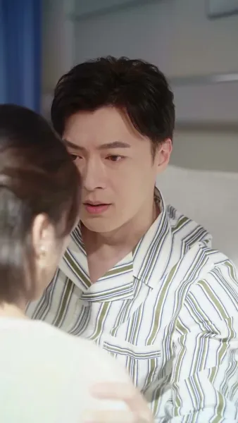 พิชิตใจยัยหนูตัวร้าย