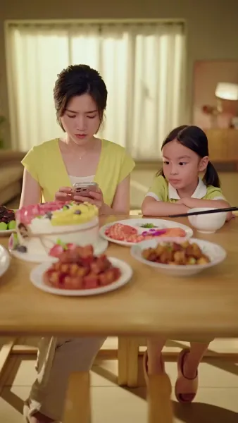 พิชิตใจยัยหนูตัวร้าย