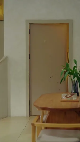 พิชิตใจยัยหนูตัวร้าย