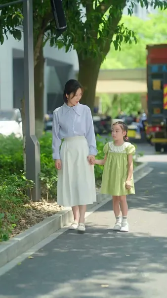 พิชิตใจยัยหนูตัวร้าย