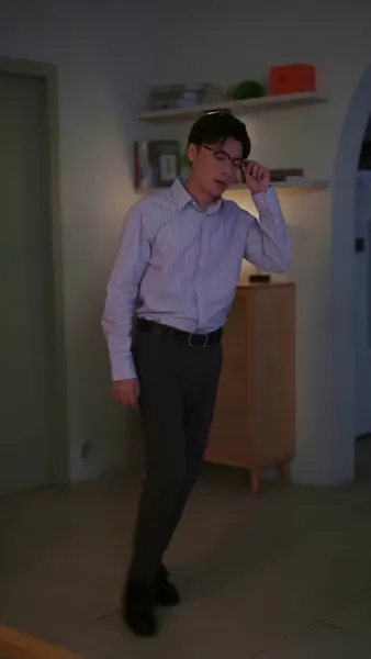 พิชิตใจยัยหนูตัวร้าย