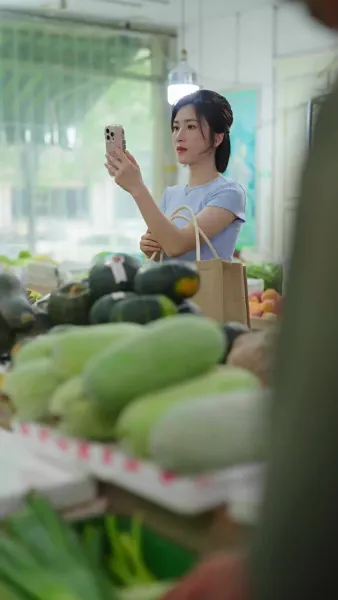 พิชิตใจยัยหนูตัวร้าย