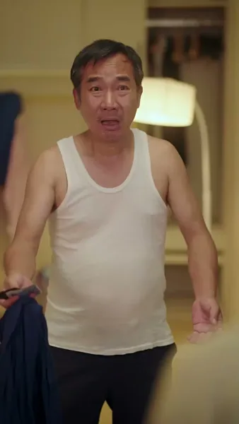 พิชิตใจยัยหนูตัวร้าย