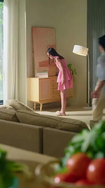 พิชิตใจยัยหนูตัวร้าย