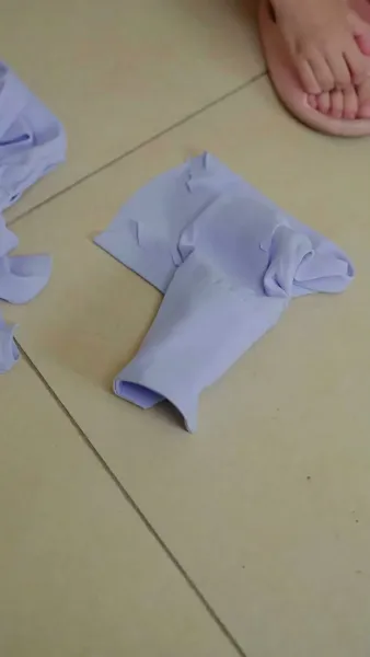 พิชิตใจยัยหนูตัวร้าย