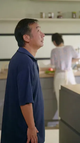 พิชิตใจยัยหนูตัวร้าย