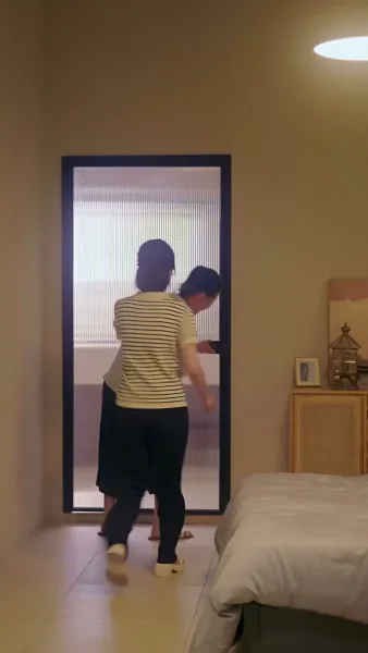 พิชิตใจยัยหนูตัวร้าย