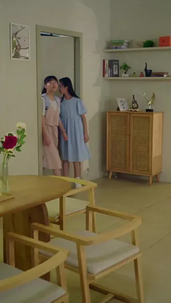 พิชิตใจยัยหนูตัวร้าย