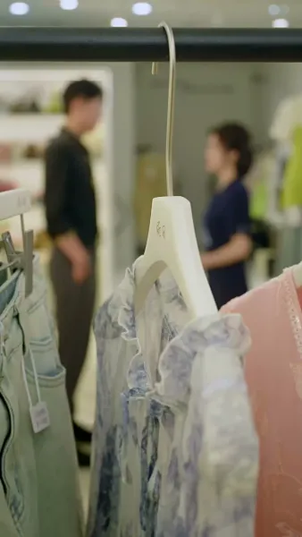 พิชิตใจยัยหนูตัวร้าย